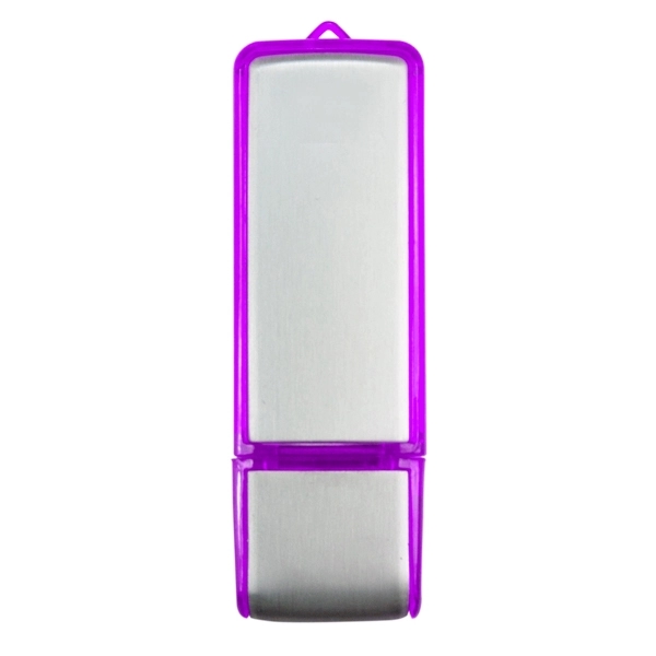 5 Color Silkscreen Imprint, Virtual Proof, PMS Printing, Data Upload, Tier... from ASI 74741 NVS Promo Designs, Inc. / NVS Promo