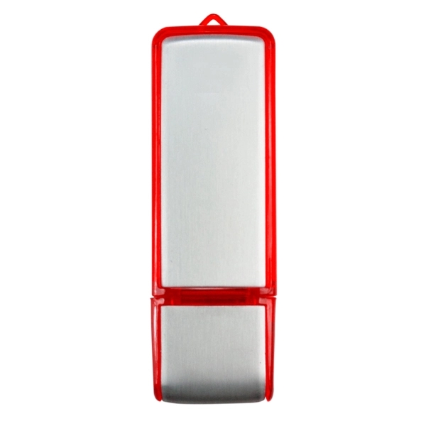 5 Color Silkscreen Imprint, Virtual Proof, PMS Printing, Data Upload, Tier... from ASI 74741 NVS Promo Designs, Inc. / NVS Promo