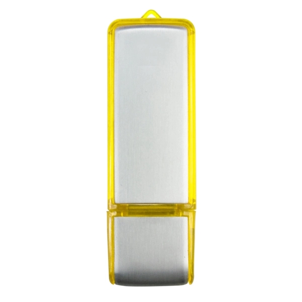 5 Color Silkscreen Imprint, Virtual Proof, PMS Printing, Data Upload, Tier... from ASI 74741 NVS Promo Designs, Inc. / NVS Promo