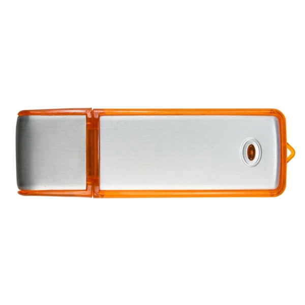 5 Color Silkscreen Imprint, Virtual Proof, PMS Printing, Data Upload, Tier... from ASI 74741 NVS Promo Designs, Inc. / NVS Promo