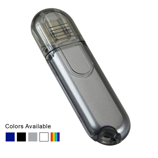 5 Color Silkscreen Imprint,  Virtual Proof,  PMS Printing, ... from ASI 74741 NVS Promo Designs, Inc. / NVS Promo