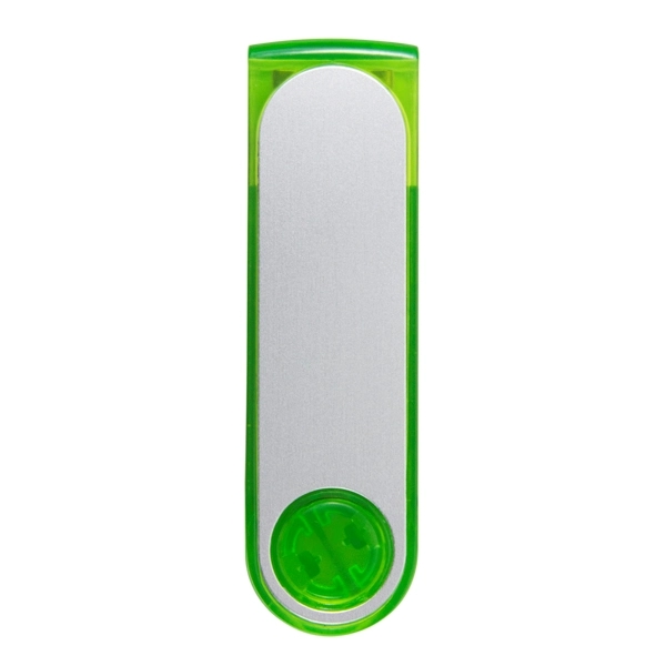 5 Color Silkscreen Imprint,  Virtual Proof,  PMS Printing, ... from ASI 74741 NVS Promo Designs, Inc. / NVS Promo