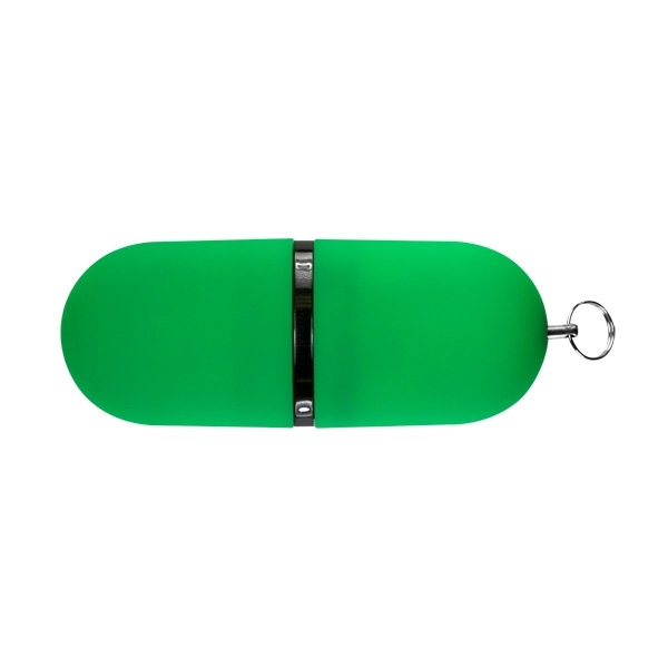 5 Color Silkscreen Imprint, Virtual Proof, PMS Printing, Data Upload, Tier... from ASI 74741 NVS Promo Designs, Inc. / NVS Promo