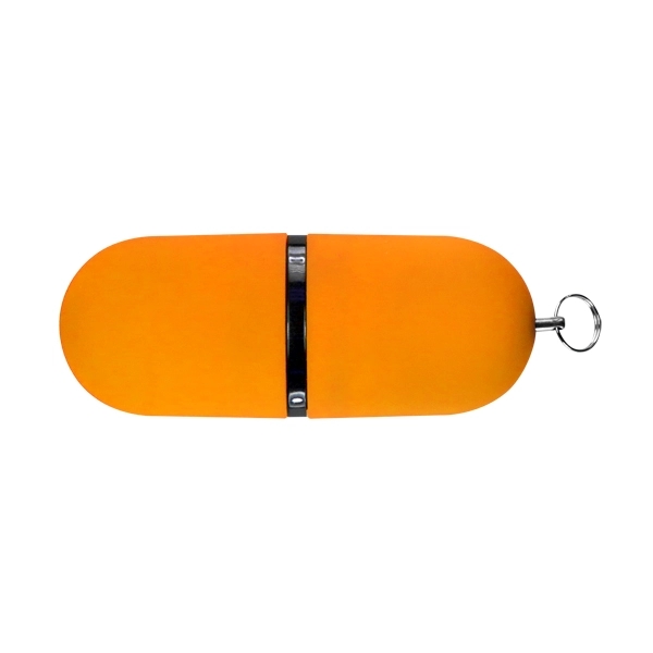 5 Color Silkscreen Imprint, Virtual Proof, PMS Printing, Data Upload, Tier... from ASI 74741 NVS Promo Designs, Inc. / NVS Promo