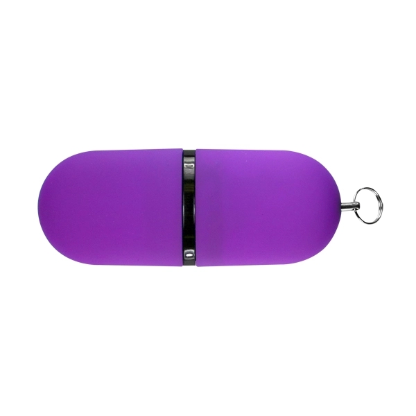 5 Color Silkscreen Imprint, Virtual Proof, PMS Printing, Data Upload, Tier... from ASI 74741 NVS Promo Designs, Inc. / NVS Promo