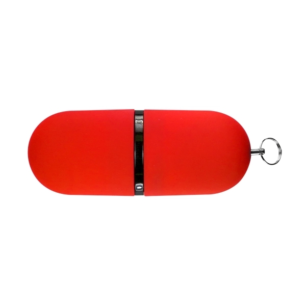 5 Color Silkscreen Imprint, Virtual Proof, PMS Printing, Data Upload, Tier... from ASI 74741 NVS Promo Designs, Inc. / NVS Promo