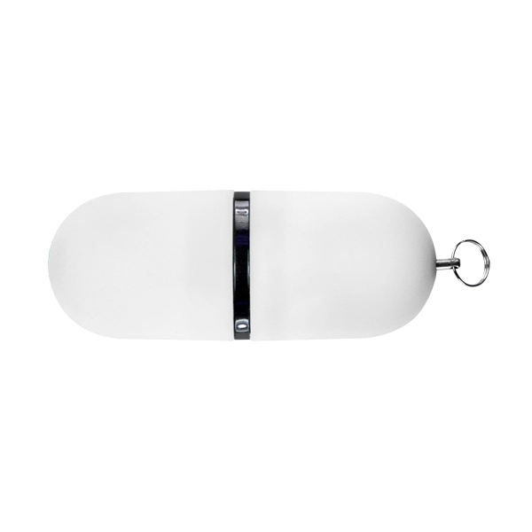 5 Color Silkscreen Imprint, Virtual Proof, PMS Printing, Data Upload, Tier... from ASI 74741 NVS Promo Designs, Inc. / NVS Promo