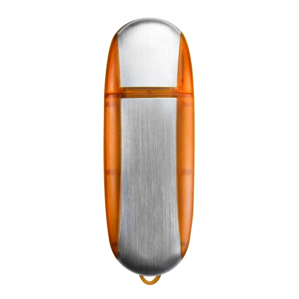 5 Color Silkscreen Imprint,  Virtual Proof,  PMS Printing, ... from ASI 74741 NVS Promo Designs, Inc. / NVS Promo