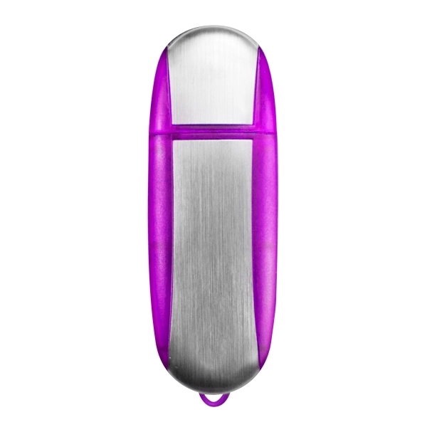 5 Color Silkscreen Imprint,  Virtual Proof,  PMS Printing, ... from ASI 74741 NVS Promo Designs, Inc. / NVS Promo