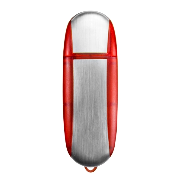 5 Color Silkscreen Imprint,  Virtual Proof,  PMS Printing, ... from ASI 74741 NVS Promo Designs, Inc. / NVS Promo