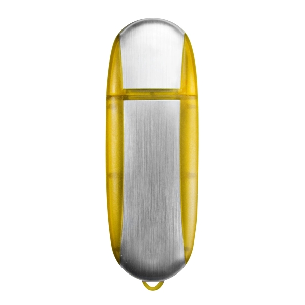 5 Color Silkscreen Imprint,  Virtual Proof,  PMS Printing, ... from ASI 74741 NVS Promo Designs, Inc. / NVS Promo