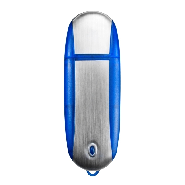 5 Color Silkscreen Imprint,  Virtual Proof,  PMS Printing, ... from ASI 74741 NVS Promo Designs, Inc. / NVS Promo