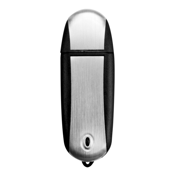 5 Color Silkscreen Imprint,  Virtual Proof,  PMS Printing, ... from ASI 74741 NVS Promo Designs, Inc. / NVS Promo