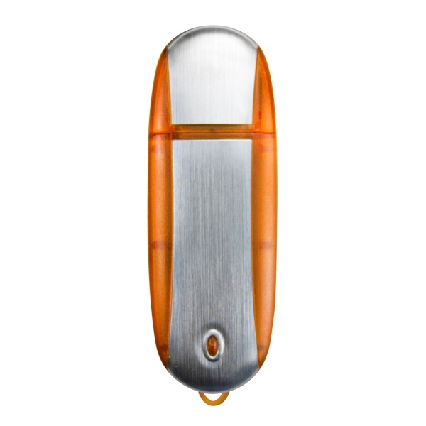 5 Color Silkscreen Imprint,  Virtual Proof,  PMS Printing, ... from ASI 74741 NVS Promo Designs, Inc. / NVS Promo