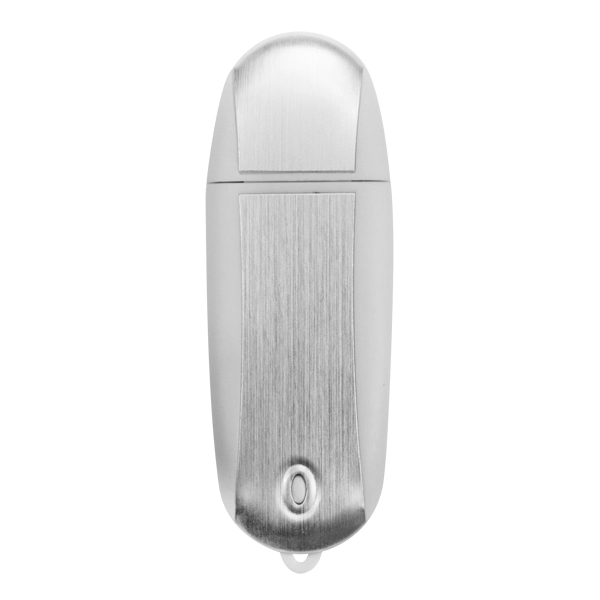 5 Color Silkscreen Imprint,  Virtual Proof,  PMS Printing, ... from ASI 74741 NVS Promo Designs, Inc. / NVS Promo