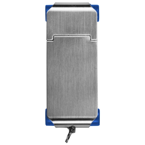 5 Color Silkscreen Imprint, Virtual Proof, PMS Printing, Data Upload, Tier... from ASI 74741 NVS Promo Designs, Inc. / NVS Promo