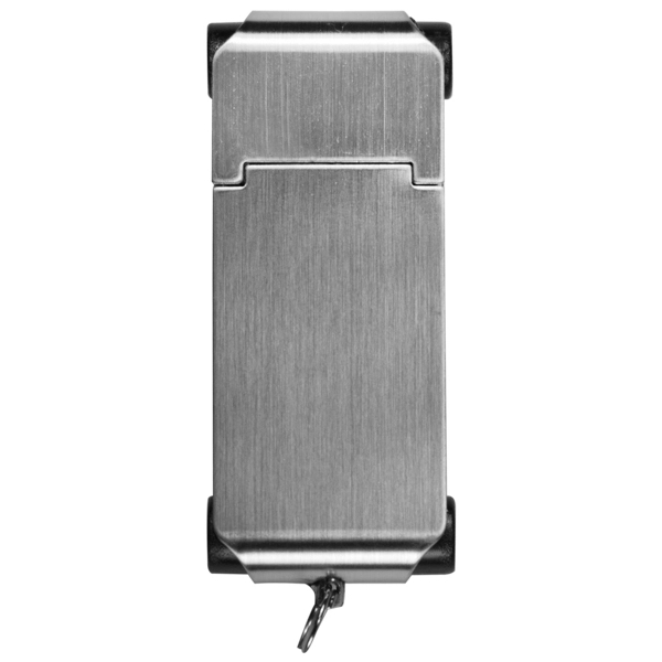 5 Color Silkscreen Imprint, Virtual Proof, PMS Printing, Data Upload, Tier... from ASI 74741 NVS Promo Designs, Inc. / NVS Promo