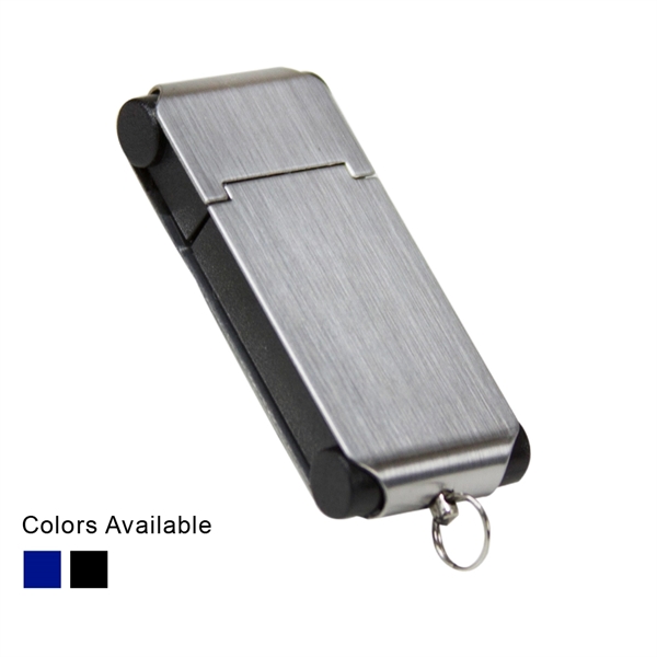 5 Color Silkscreen Imprint, Virtual Proof, PMS Printing, Data Upload, Tier... from ASI 74741 NVS Promo Designs, Inc. / NVS Promo