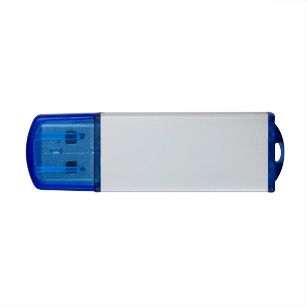 5 Color Silkscreen Imprint,  Virtual Proof,  PMS Printing, ... from ASI 74741 NVS Promo Designs, Inc. / NVS Promo