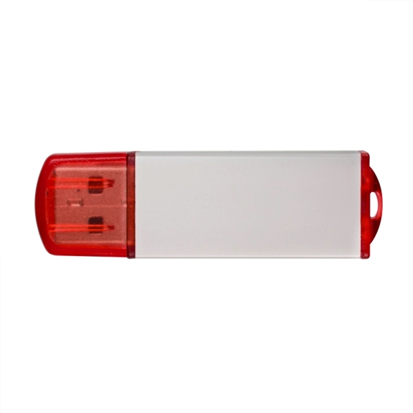 5 Color Silkscreen Imprint,  Virtual Proof,  PMS Printing, ... from ASI 74741 NVS Promo Designs, Inc. / NVS Promo