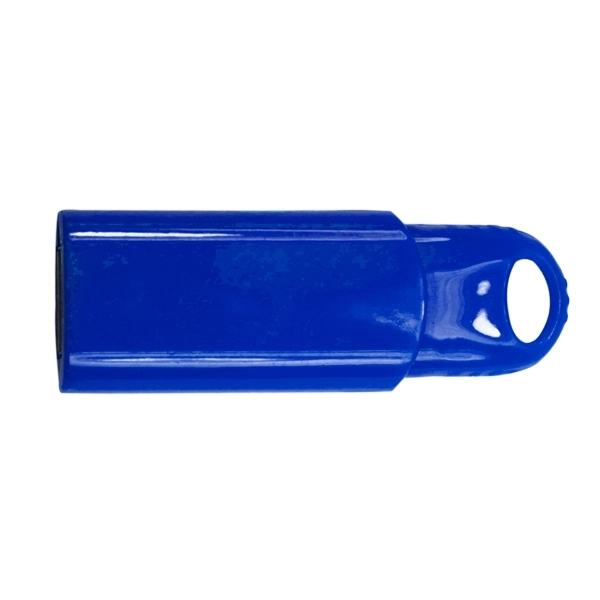 5 Color Silkscreen Imprint, Virtual Proof, PMS Printing, Data Upload, Tier... from ASI 74741 NVS Promo Designs, Inc. / NVS Promo