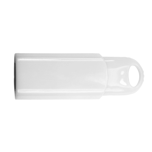 5 Color Silkscreen Imprint, Virtual Proof, PMS Printing, Data Upload, Tier... from ASI 74741 NVS Promo Designs, Inc. / NVS Promo