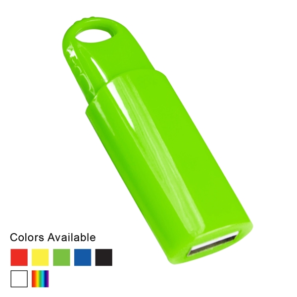 5 Color Silkscreen Imprint, Virtual Proof, PMS Printing, Data Upload, Tier... from ASI 74741 NVS Promo Designs, Inc. / NVS Promo