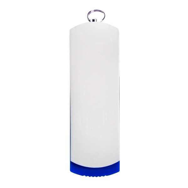 5 Color Silkscreen Imprint,  Virtual Proof,  PMS Printing, ... from ASI 74741 NVS Promo Designs, Inc. / NVS Promo