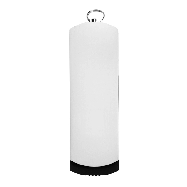 5 Color Silkscreen Imprint,  Virtual Proof,  PMS Printing, ... from ASI 74741 NVS Promo Designs, Inc. / NVS Promo