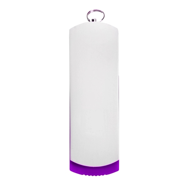 5 Color Silkscreen Imprint,  Virtual Proof,  PMS Printing, ... from ASI 74741 NVS Promo Designs, Inc. / NVS Promo