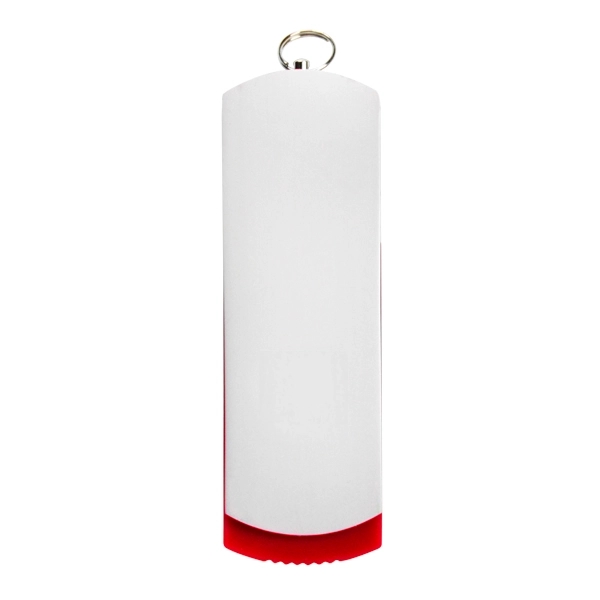 5 Color Silkscreen Imprint,  Virtual Proof,  PMS Printing, ... from ASI 74741 NVS Promo Designs, Inc. / NVS Promo