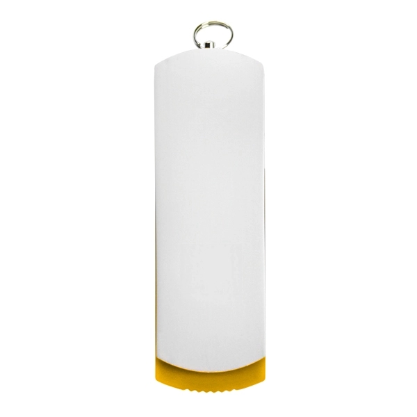 5 Color Silkscreen Imprint,  Virtual Proof,  PMS Printing, ... from ASI 74741 NVS Promo Designs, Inc. / NVS Promo