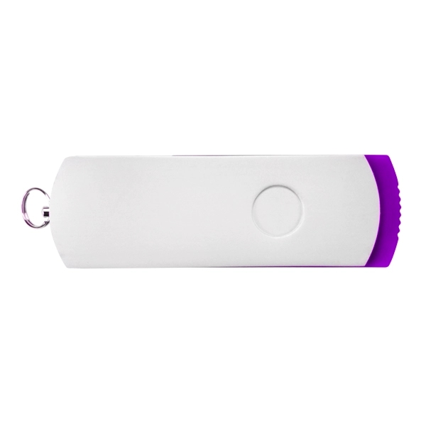 5 Color Silkscreen Imprint,  Virtual Proof,  PMS Printing, ... from ASI 74741 NVS Promo Designs, Inc. / NVS Promo