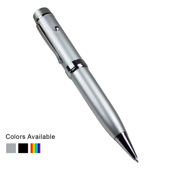 Includes Setup, 5 Imprint Colors, 220MB data upload, Lifetime Warranty,... from ASI 74741 NVS Promo Designs, Inc. / NVS Promo