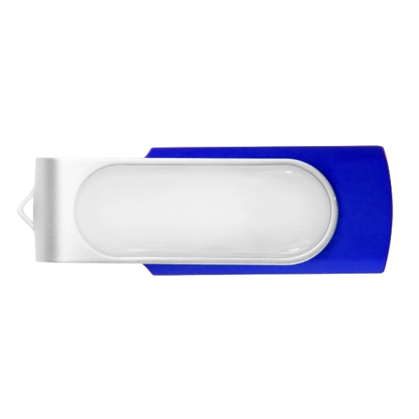 5 Color Silkscreen Imprint, Virtual Proof, PMS Printing, Data Upload, Tier... from ASI 74741 NVS Promo Designs, Inc. / NVS Promo