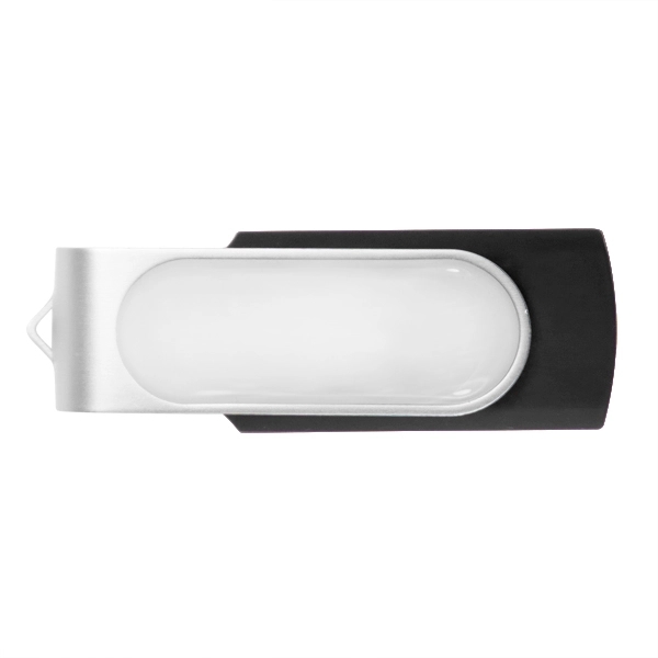 5 Color Silkscreen Imprint, Virtual Proof, PMS Printing, Data Upload, Tier... from ASI 74741 NVS Promo Designs, Inc. / NVS Promo