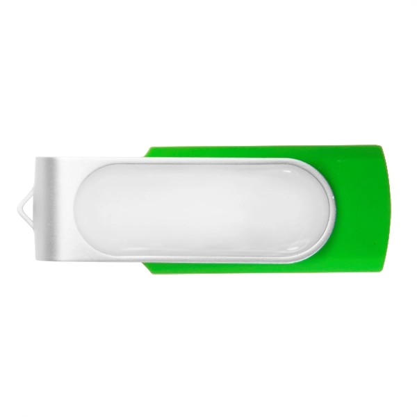 5 Color Silkscreen Imprint, Virtual Proof, PMS Printing, Data Upload, Tier... from ASI 74741 NVS Promo Designs, Inc. / NVS Promo