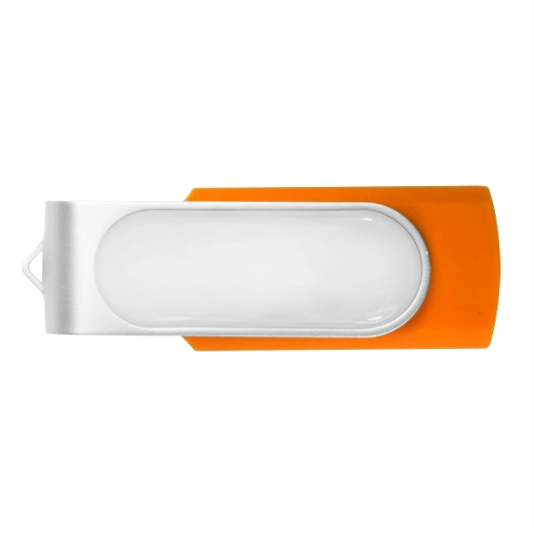 5 Color Silkscreen Imprint, Virtual Proof, PMS Printing, Data Upload, Tier... from ASI 74741 NVS Promo Designs, Inc. / NVS Promo