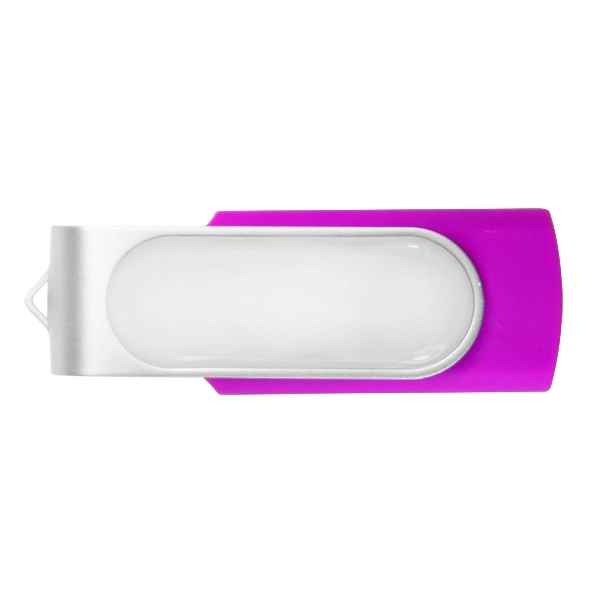 5 Color Silkscreen Imprint, Virtual Proof, PMS Printing, Data Upload, Tier... from ASI 74741 NVS Promo Designs, Inc. / NVS Promo