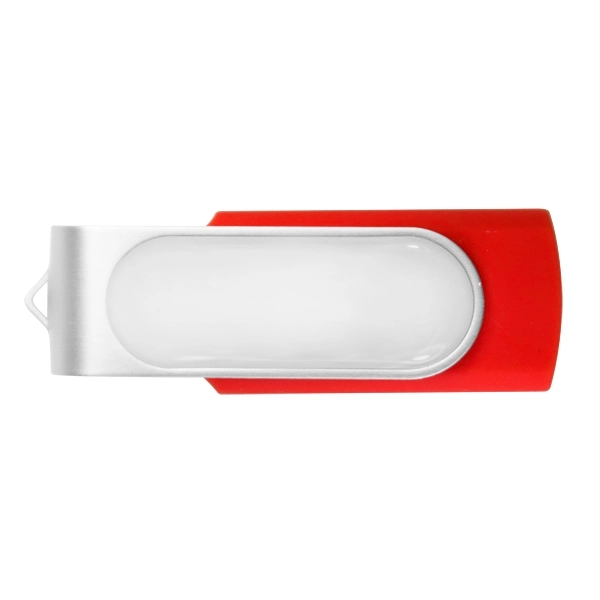 5 Color Silkscreen Imprint, Virtual Proof, PMS Printing, Data Upload, Tier... from ASI 74741 NVS Promo Designs, Inc. / NVS Promo