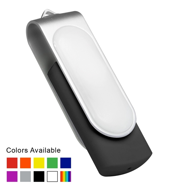 5 Color Silkscreen Imprint, Virtual Proof, PMS Printing, Data Upload, Tier... from ASI 74741 NVS Promo Designs, Inc. / NVS Promo