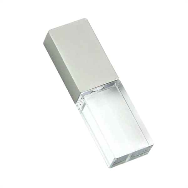 5 Color Silkscreen Imprint, Virtual Proof, PMS Printing, Data Upload, Tier... from ASI 74741 NVS Promo Designs, Inc. / NVS Promo