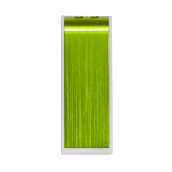 5 Color Silkscreen Imprint, Virtual Proof, PMS Printing, Data Upload, Tier... from ASI 74741 NVS Promo Designs, Inc. / NVS Promo