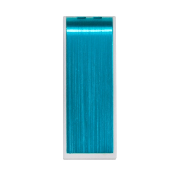 5 Color Silkscreen Imprint, Virtual Proof, PMS Printing, Data Upload, Tier... from ASI 74741 NVS Promo Designs, Inc. / NVS Promo