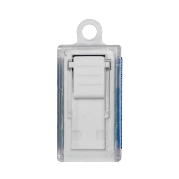 5 Color Silkscreen Imprint, Virtual Proof, PMS Printing, Data Upload, Tier... from ASI 74741 NVS Promo Designs, Inc. / NVS Promo