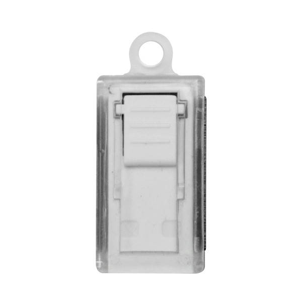 5 Color Silkscreen Imprint, Virtual Proof, PMS Printing, Data Upload, Tier... from ASI 74741 NVS Promo Designs, Inc. / NVS Promo