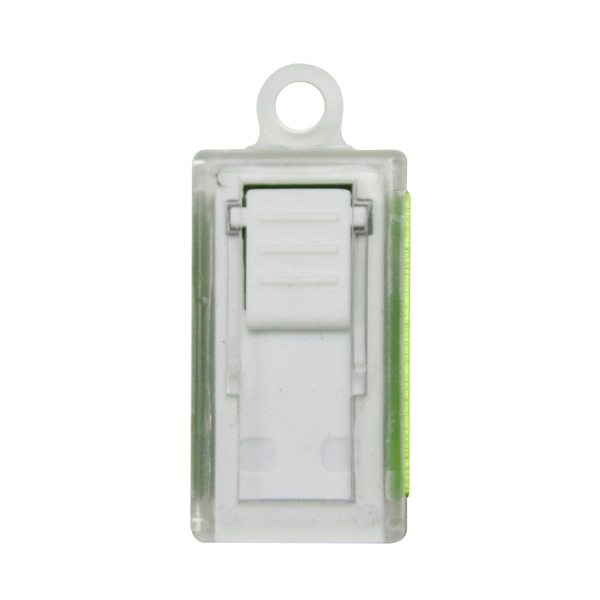 5 Color Silkscreen Imprint, Virtual Proof, PMS Printing, Data Upload, Tier... from ASI 74741 NVS Promo Designs, Inc. / NVS Promo