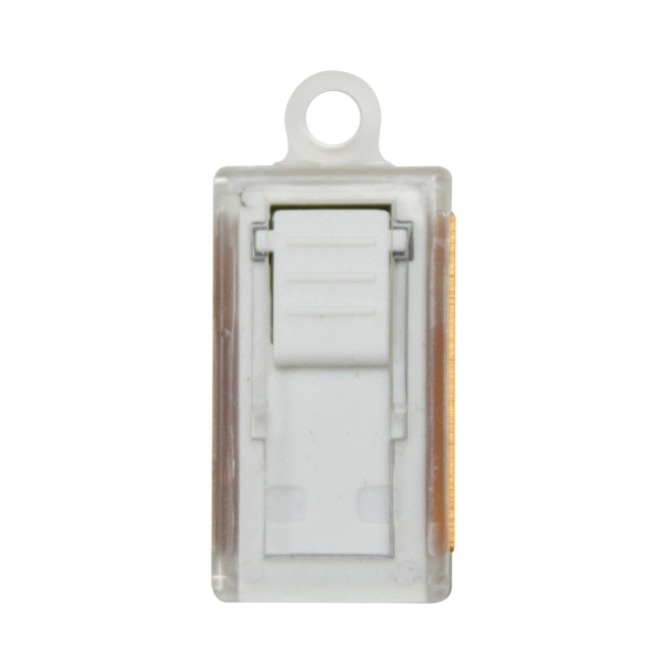 5 Color Silkscreen Imprint, Virtual Proof, PMS Printing, Data Upload, Tier... from ASI 74741 NVS Promo Designs, Inc. / NVS Promo