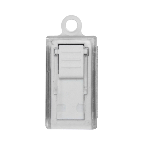 5 Color Silkscreen Imprint, Virtual Proof, PMS Printing, Data Upload, Tier... from ASI 74741 NVS Promo Designs, Inc. / NVS Promo