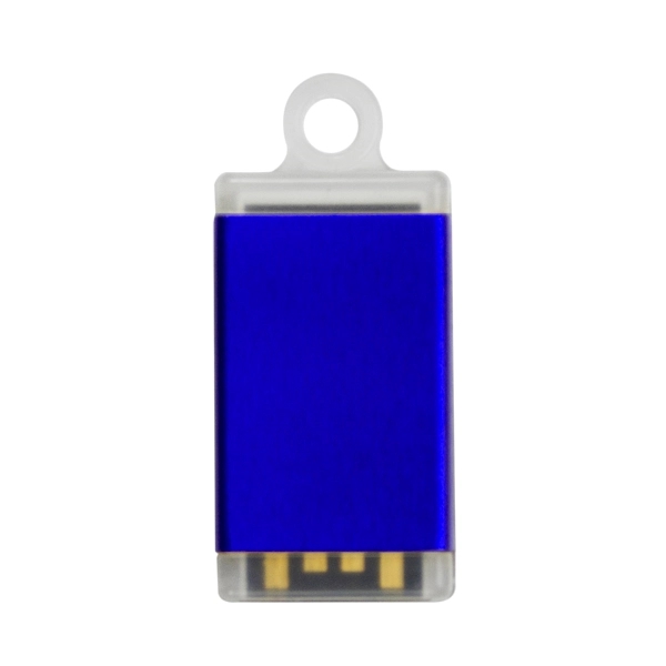 5 Color Silkscreen Imprint, Virtual Proof, PMS Printing, Data Upload, Tier... from ASI 74741 NVS Promo Designs, Inc. / NVS Promo